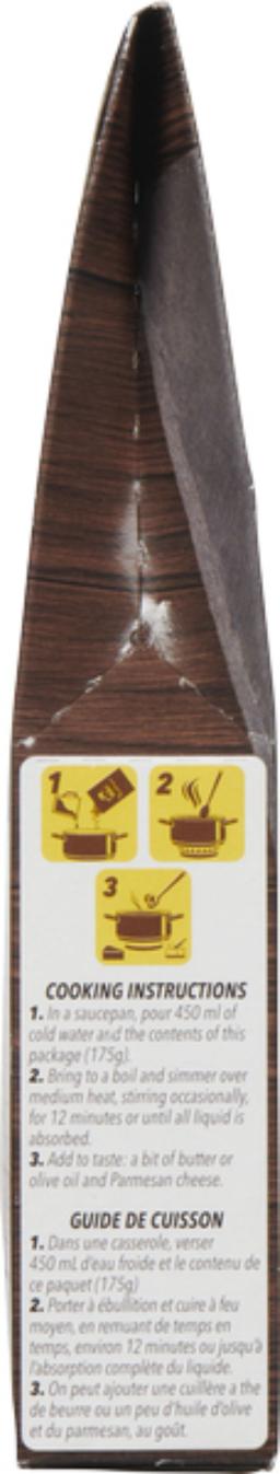 Product thumb gallery 395364807