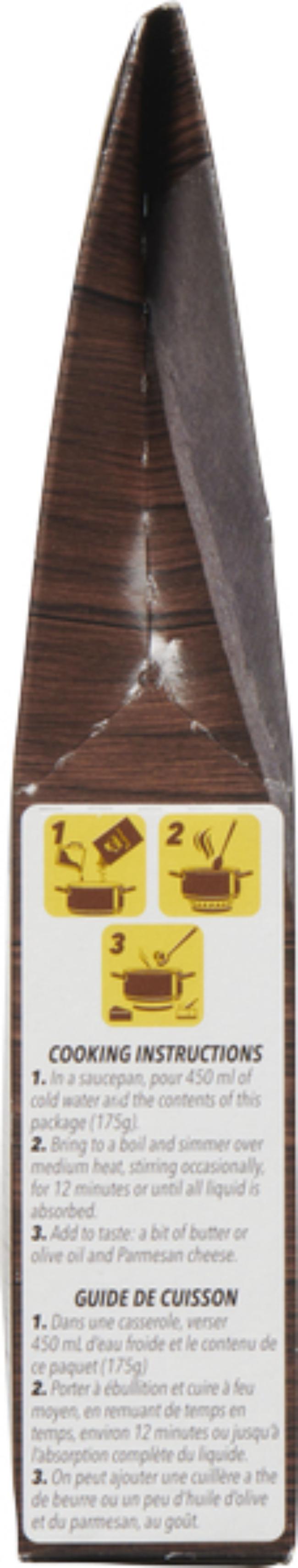 Product gallery 395364807