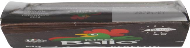 Product gallery 954046012