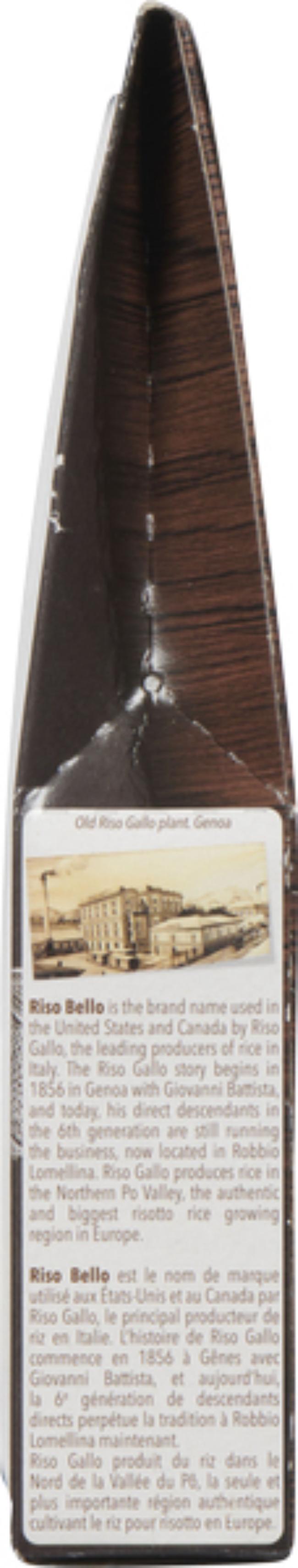 Product gallery 923735557