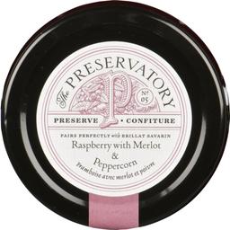 Product thumb gallery 327359401