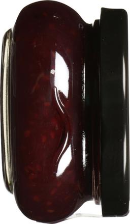 Product thumb gallery 512835341