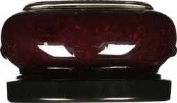 Product thumb gallery 324582876