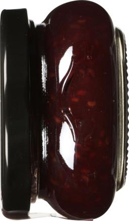 Product thumb gallery 649883802