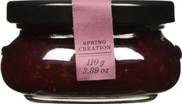 Product thumb gallery 884677182