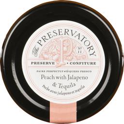 Product thumb gallery 613826860