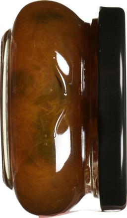 Product thumb gallery 863725006