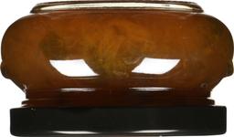 Product thumb gallery 176030567