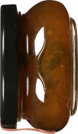 Product thumb gallery 590129185