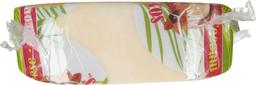 Product thumb gallery 362279950