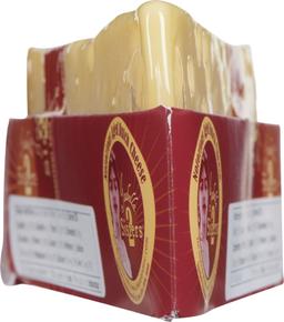Product thumb gallery 352051268