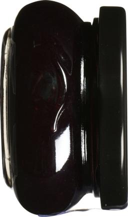 Product thumb gallery 650374857