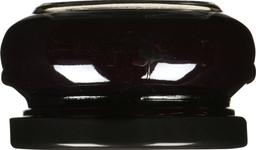 Product thumb gallery 738301625