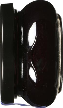 Product thumb gallery 645822255