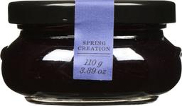 Product thumb gallery 903099775