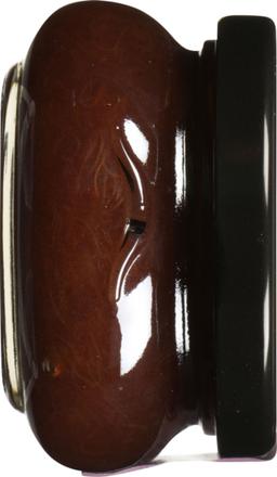 Product thumb gallery 902771719