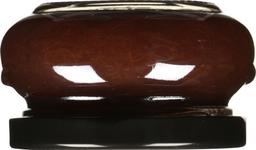 Product thumb gallery 912226387