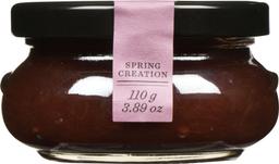 Product thumb gallery 892290724