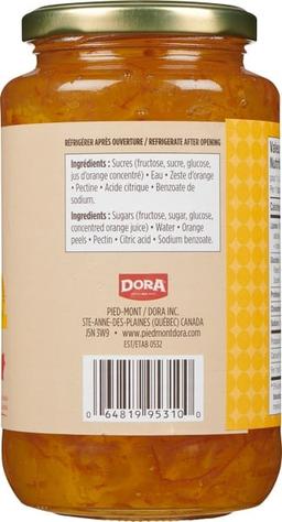 Product thumb gallery 203339155