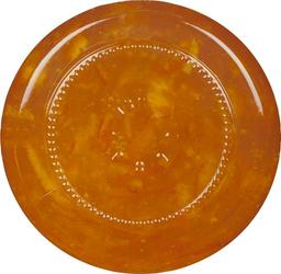 Product thumb gallery 494767439