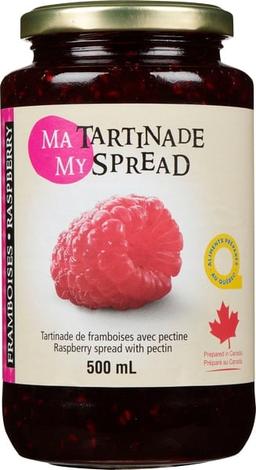 Product thumb gallery 46778760