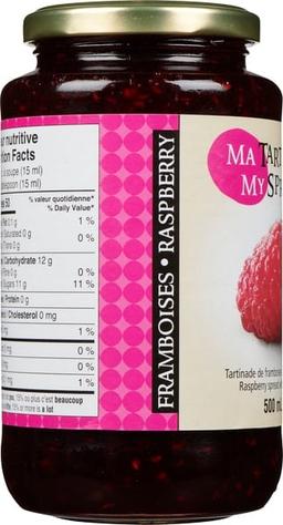 Product thumb gallery 184956914