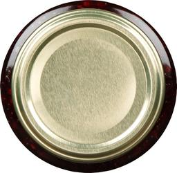 Product thumb gallery 539673409