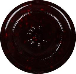 Product thumb gallery 162603196