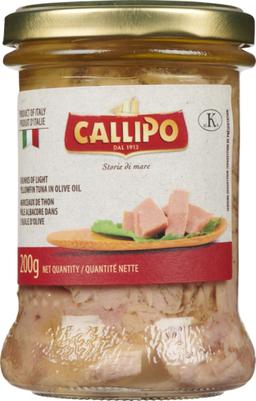 Product thumb gallery 471166723