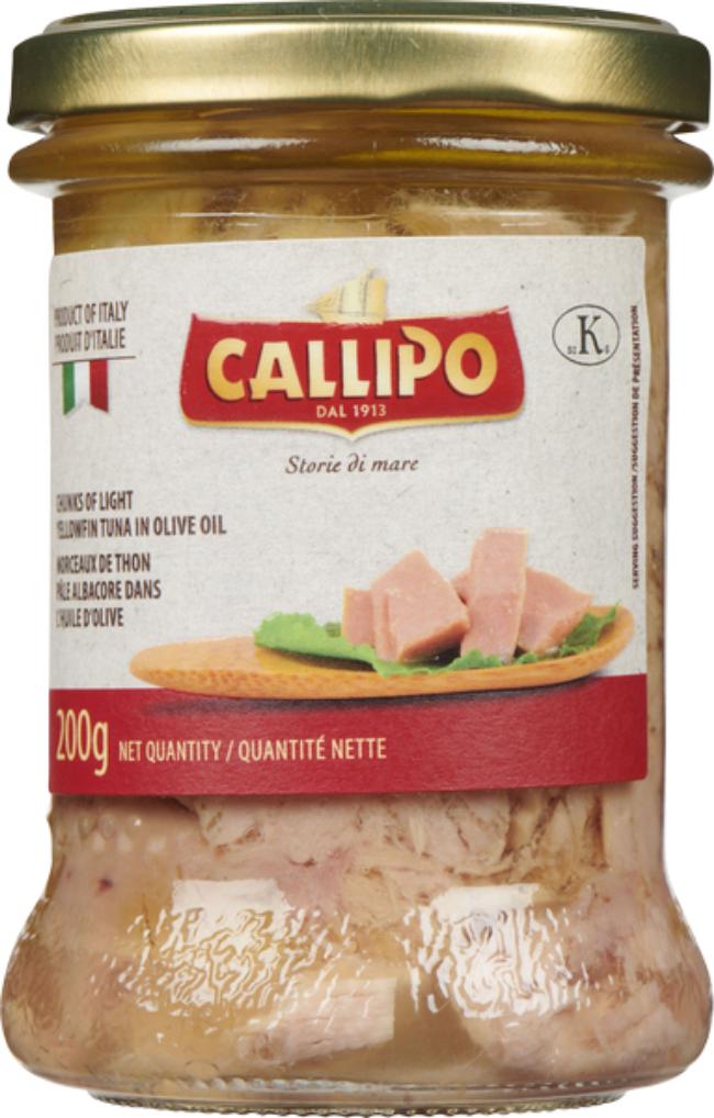 Product gallery 471166723