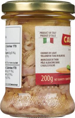 Product thumb gallery 957259