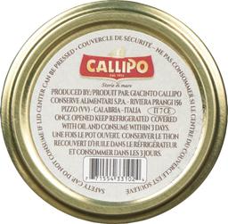 Product thumb gallery 379859220