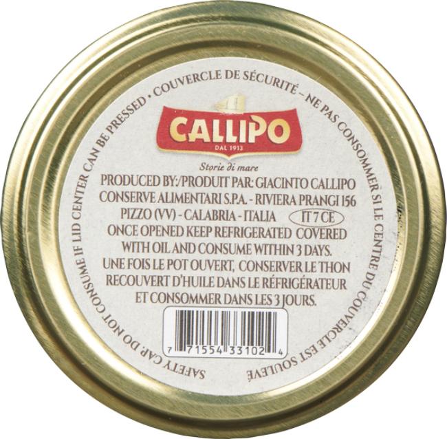 Product gallery 379859220