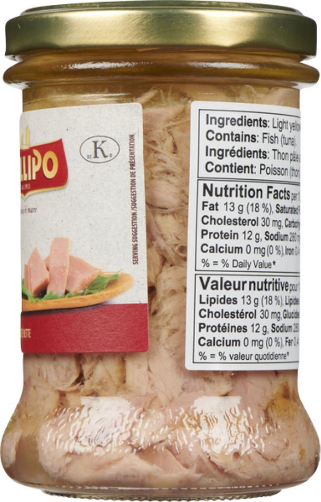 Product gallery 761251764