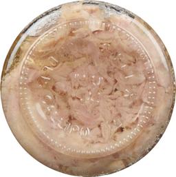 Product thumb gallery 906613265