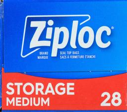 Product thumb gallery 656871056