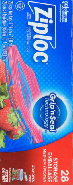 Product thumb gallery 190956878