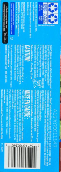 Product thumb gallery 426351065