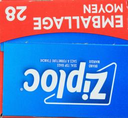 Product thumb gallery 159984404