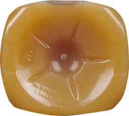 Product thumb gallery 549927154