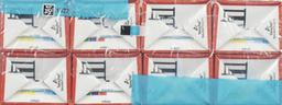 Product thumb gallery 803619818