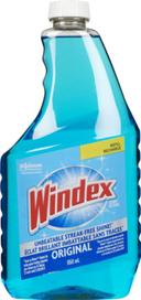 Original Cleaner Refill