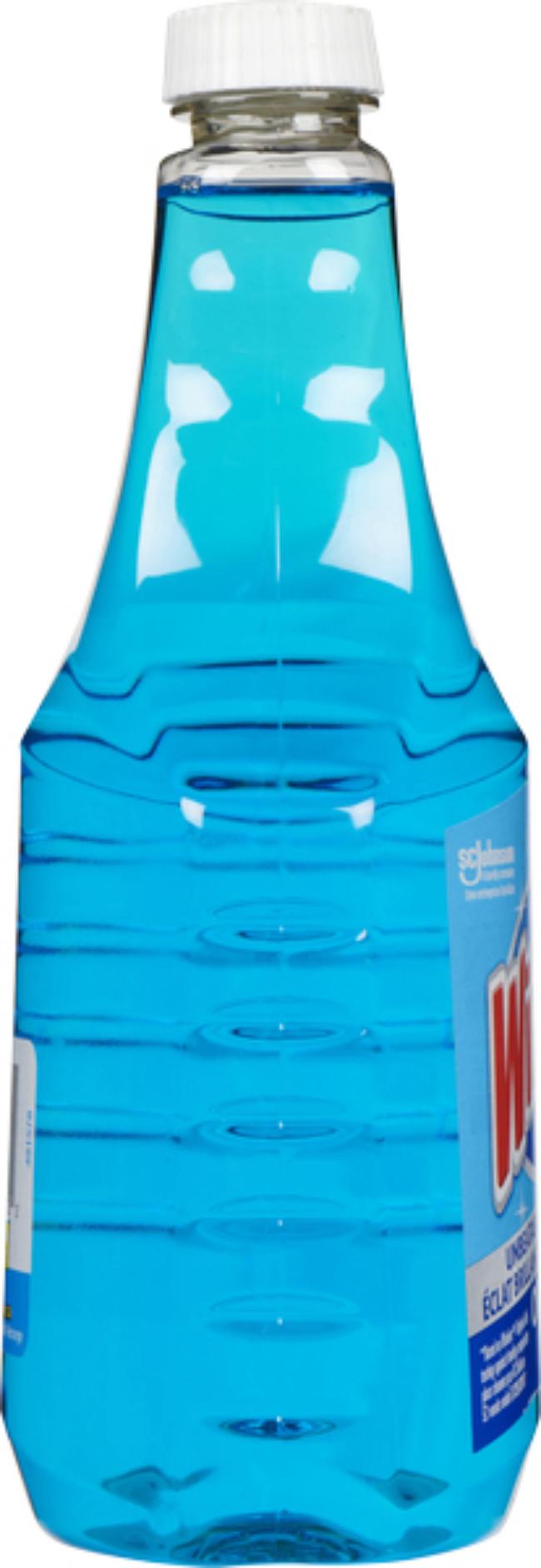 Product gallery 582920431