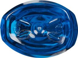 Product thumb gallery 402400804