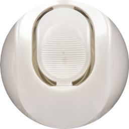 Product thumb gallery 362595061
