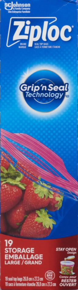 Product thumb gallery 442267036