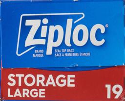 Product thumb gallery 580206028