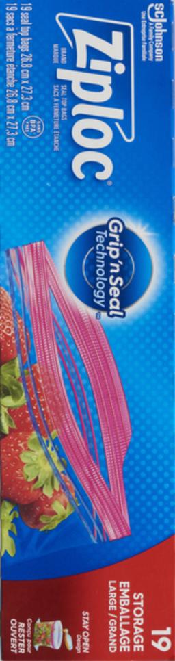 Product thumb gallery 238064841