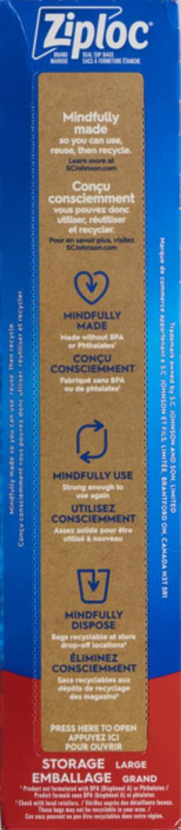 Product thumb gallery 949081343