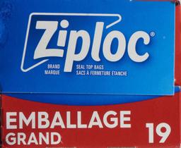 Product thumb gallery 521694576